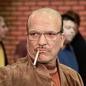 Foto Ingar Helge Gimle