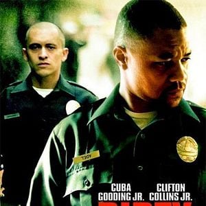 Foto Dirty - O Poder da Corrupção