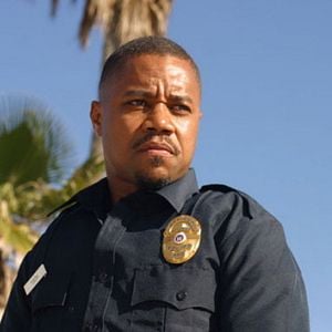 Foto Dirty - O Poder da Corrupção