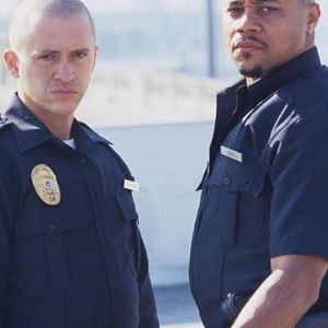 Foto Dirty - O Poder da Corrupção