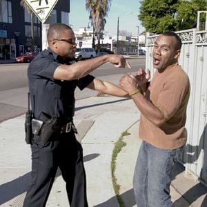 Foto Dirty - O Poder da Corrupção