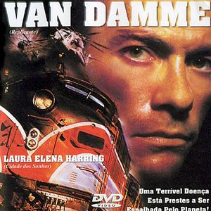 Foto Agente Biológico