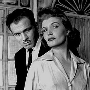 Foto Moral em Concordata