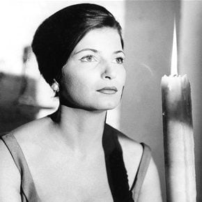 Foto Moral em Concordata