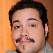 Foto Tiago Abravanel