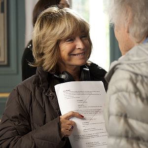 Foto Aconteceu em Saint-Tropez