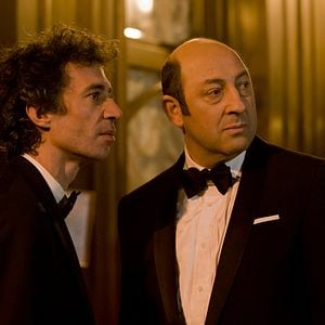 Foto Aconteceu em Saint-Tropez