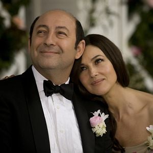 Foto Aconteceu em Saint-Tropez