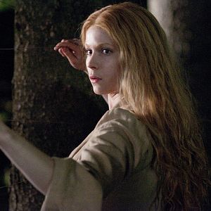 Foto João e Maria: Caçadores de Bruxas