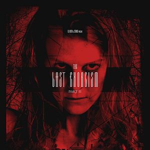 Foto O Último Exorcismo: Parte II