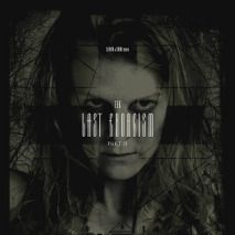 Foto O Último Exorcismo: Parte II