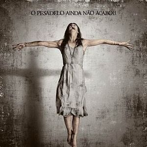 Foto O Último Exorcismo: Parte II