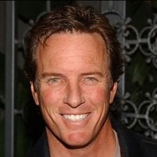 Foto Linden Ashby
