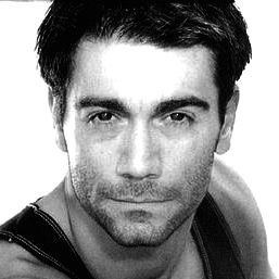 Foto Chris Casamassa