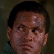 Foto Gregory McKinney