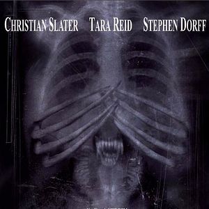 Foto Alone in the Dark - O Despertar do Mal