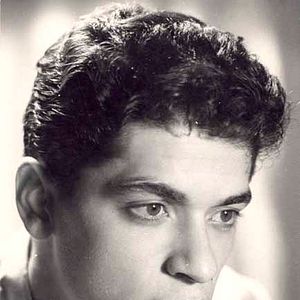 Foto Oduvaldo Vianna Filho