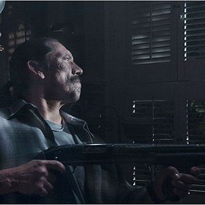 Foto Alone in the Dark 2 - O Retorno do Mal