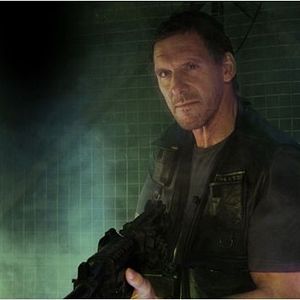 Foto Alone in the Dark 2 - O Retorno do Mal