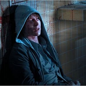 Foto Alone in the Dark 2 - O Retorno do Mal