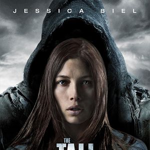 Foto O Homem das Sombras