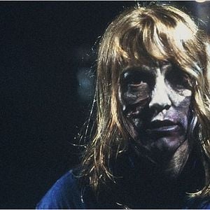 Foto House of the Dead - O Filme