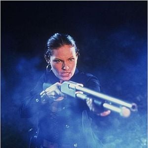 Foto House of the Dead - O Filme