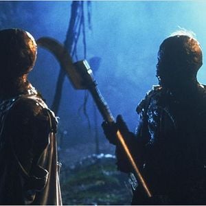 Foto House of the Dead - O Filme