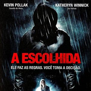 Foto A Escolhida