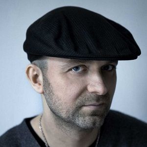 Foto Lukas Moodysson