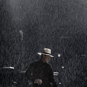 Foto O Grande Mestre