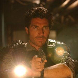 Foto A Casa dos Mortos 2