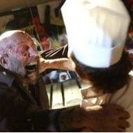 Foto A Casa dos Mortos 2