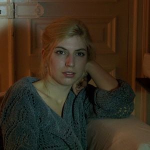 Foto Virginie Legeay