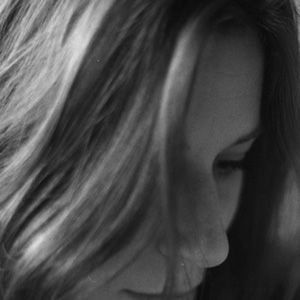 Foto Nolwenn Lemesle