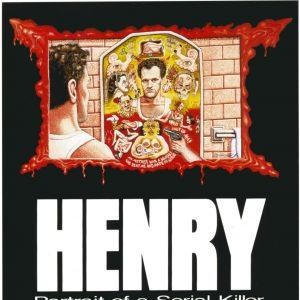 Foto Henry - Retrato de um Assassino