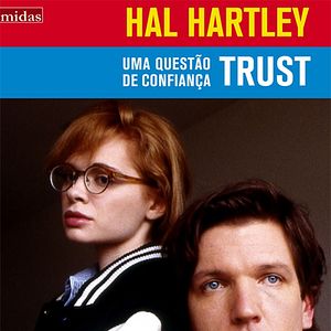 Foto Confiança