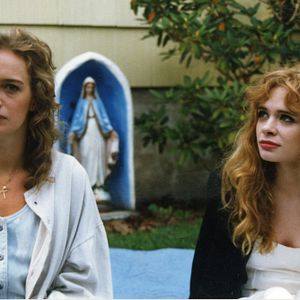 Foto A Incrível Verdade