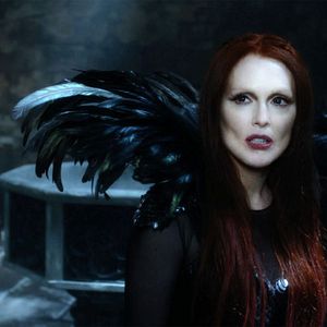 Foto O Sétimo Filho