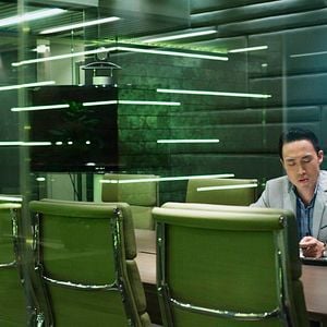 Foto Supercapitalist