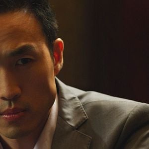 Foto Supercapitalist