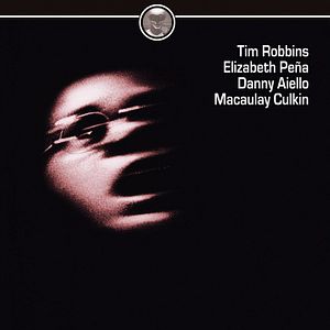 Foto Alucinações do Passado