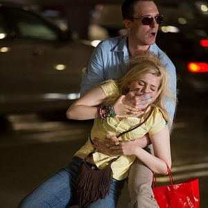 Foto Chamada De Emergência