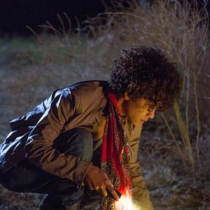 Foto Chamada De Emergência