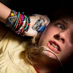 Foto Chamada De Emergência