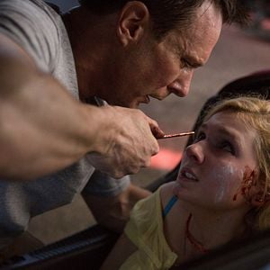 Foto Chamada De Emergência