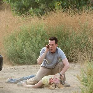 Foto Chamada De Emergência