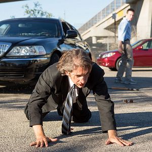 Foto Chamada De Emergência