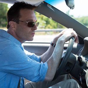 Foto Chamada De Emergência