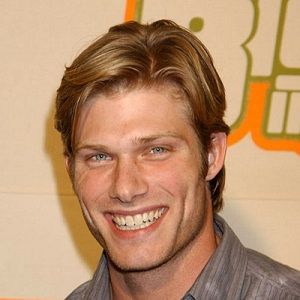 Foto Chris Carmack
